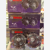 بوق 011ا بوشBOSCHکارتن زرد