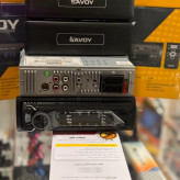 پخش دکلس پنل جدای ساوویSAVOY
