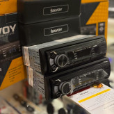 پخش دکلس پنل جدای ساوویSAVOY