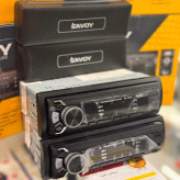پخش دکلس پنل جدای ساوویSAVOY