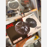 باند گرد 6اینچی jvc 620