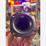 سوپرتوییتر قدرتی ال اس LS AUDIO 20N