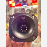 سوپرتوییتر قدرتی ال اس LS AUDIO 20N