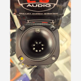 سوپرتوییتر قدرتی ال اس LS AUDIO 20N
