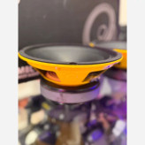میدرنج حرفه ای و پرقدرت LS-M8L