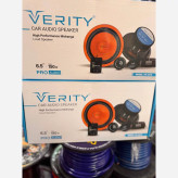 کامپوننت وریتی مدل 661c