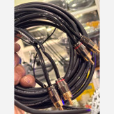 کابل آرسی اورجینال صددرصد مس Dantax