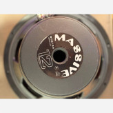 ساب اورجینال و با کیفیت MASSIVE-GTS124