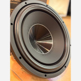ساب اورجینال و با کیفیت MASSIVE-GTS124
