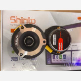 سوپرتوییتر باکیفیت وایبVIBE