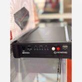 آمپ مونو ممفیس اورجینال1200RMS