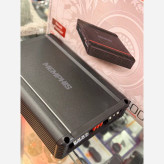آمپ مونو ممفیس اورجینال1200RMS