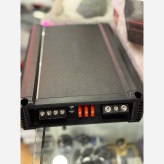 آمپ مونو ممفیس اورجینال1200RMS