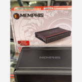 آمپ مونو ممفیس اورجینال1200RMS