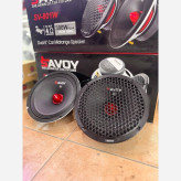 میدرنج ساووی sv-301مدل 300وات