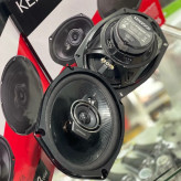 باندبیضی کنوودKENWOOD6986 اصلی با گارانتی