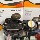 باندبیضی 1000وات مکس ویوMax Wave