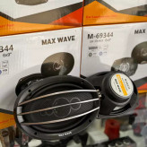 باندبیضی 1000وات مکس ویوMax Wave