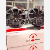 میدرنج 8 اینچ راک پاور Rockpower-815