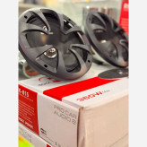 میدرنج 8 اینچ راک پاور Rockpower-815