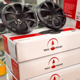 میدرنج 8 اینچ راک پاور Rockpower-815