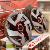 فولرنج کیفیتی کاشیاما 160w دیزاین ژاپن