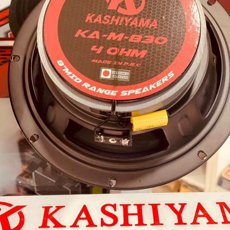 فولرنج کیفیتی کاشیاما 160w دیزاین ژاپن