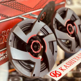 فولرنج کیفیتی کاشیاما 160w دیزاین ژاپن