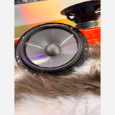 کامپوننت JBL GT7-6C