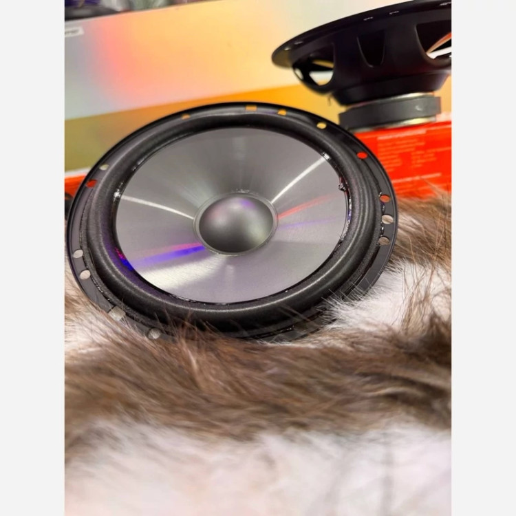 کامپوننت JBL GT7-6C