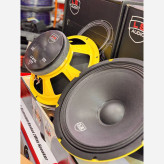 میدرنج 10اینچ LS-M10L