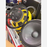 میدرنج 10اینچ LS-M10L