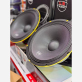 میدرنج 10اینچ LS-M10L