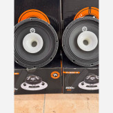 فولرنج پرقدرت تیتانTi-300 H