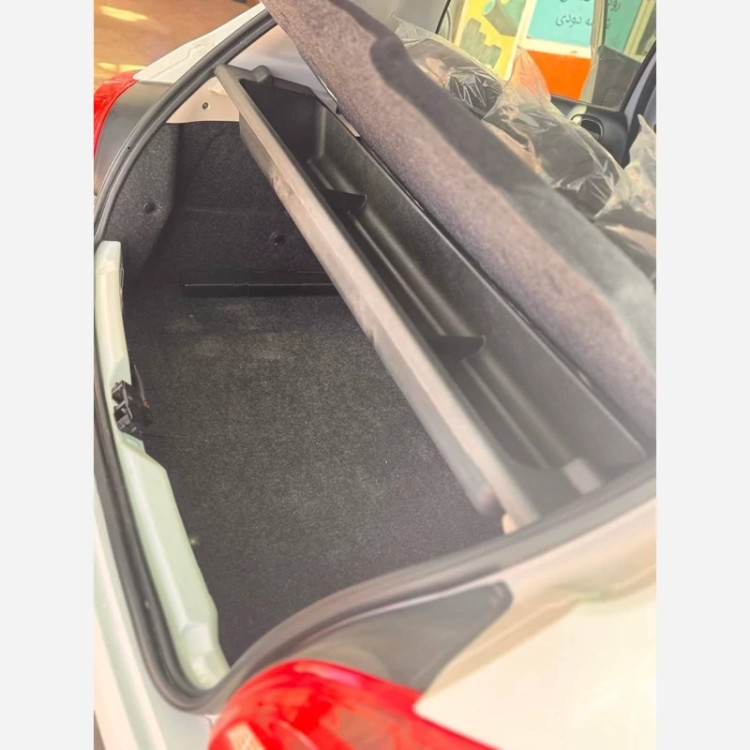 باکس زیرطاقچه 207-206