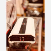 آمپ 4کانال پرقدرت LS AUDIO 90RMS