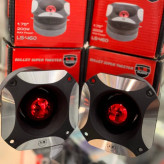 سوپرتوییتر غول LS AUDIO 200وات