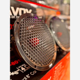 میدرنچ پرقدرت SAVOY مدل sv-802