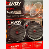 میدرنچ پرقدرت SAVOY مدل sv-802