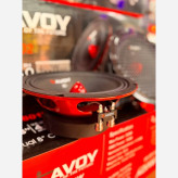 میدرنچ پرقدرت SAVOY مدل sv-802