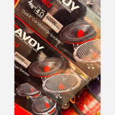 میدرنچ پرقدرت SAVOY مدل sv-802