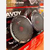 میدرنچ پرقدرت SAVOY مدل sv-802