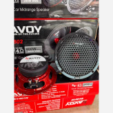 میدرنچ پرقدرت SAVOY مدل sv-802