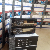 پخش دکلس بلوتوثی مدل920