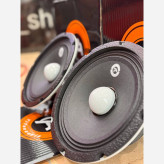 میدرنج پرقدرت تیتان مدلTI-80S