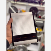 آمپ مونو منستر1500RMSمدل 10000.1d
