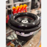 ساب سنگین و پرقدرت تیتان2000rms سری XMAX