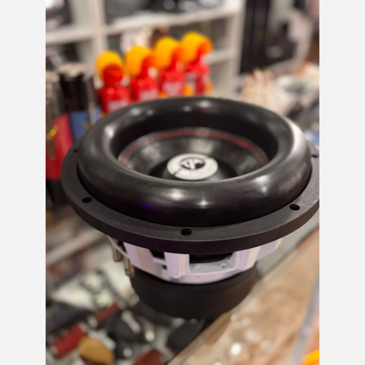 ساب سنگین و پرقدرت تیتان2000rms سری XMAX
