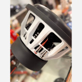 ساب سنگین و پرقدرت تیتان2000rms سری XMAX