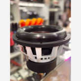 ساب سنگین و پرقدرت تیتان2000rms سری XMAX